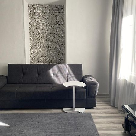Guest House In Avlabari Тбилиси Экстерьер фото