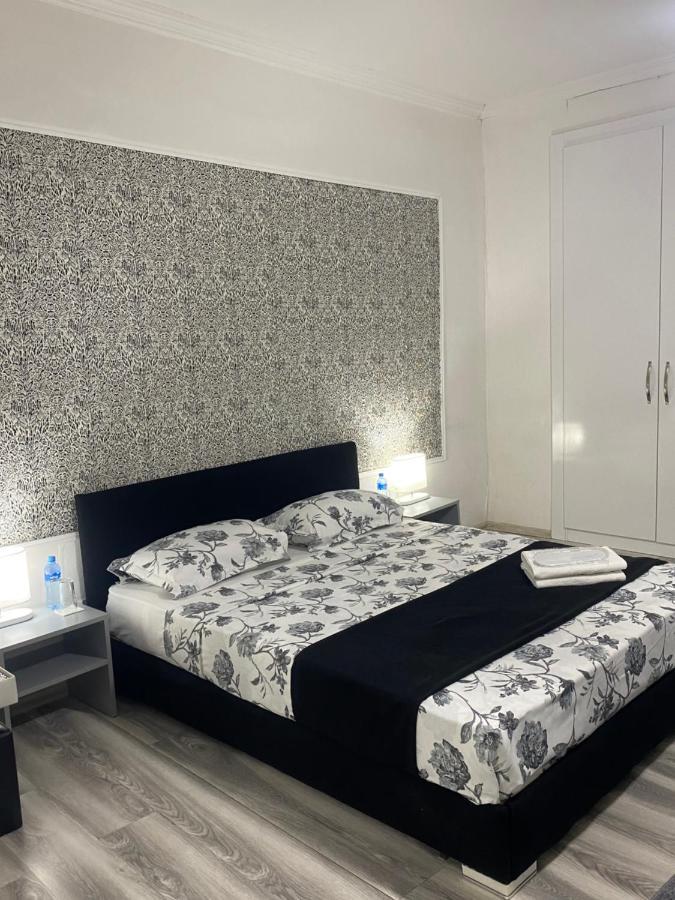 Guest House In Avlabari Тбилиси Экстерьер фото