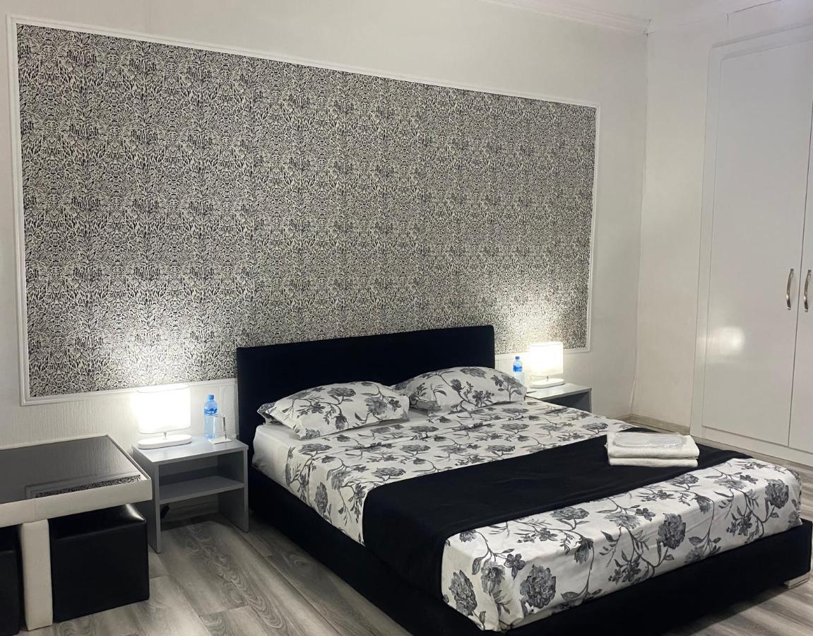 Guest House In Avlabari Тбилиси Экстерьер фото