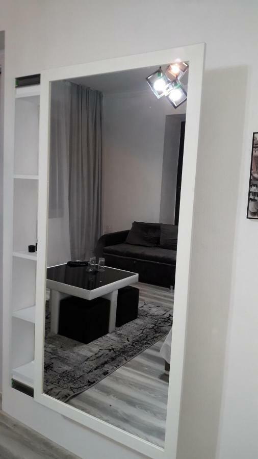 Guest House In Avlabari Тбилиси Экстерьер фото
